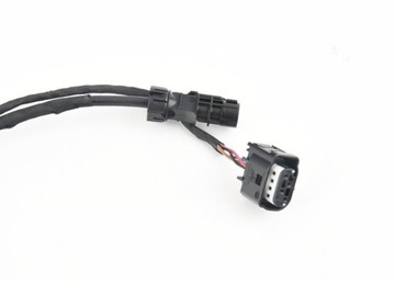 BMW F15 SADA PŘÍVODŮ PŘEDNÍ 61129355472.