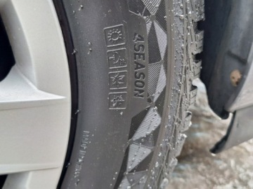 Opel Astra H Kombi 1.6 ECOTEC 115KM 2007 Opel Astra Klimatyzacja Parktronik Serwisowany, zdjęcie 32