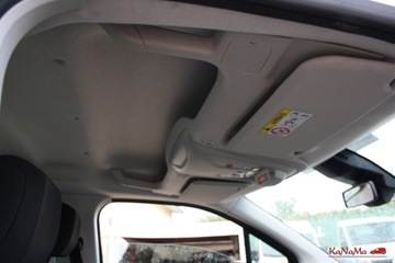 Citroen Berlingo III Osobowy M Facelifting 1.2 PureTech 110KM 2024 Citroen Berlingo 64700vat salon PL super wyposazony tylko7tys km 1.2, zdjęcie 17