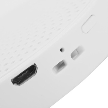 ГЕНЕРАТОР ОЗОНА ОЗОНАТОР USB