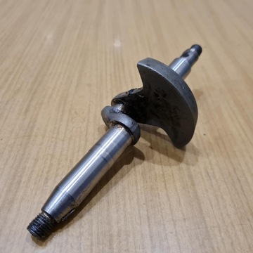 ШАТУН КОЛЕНВАЛА DOLMAR PS-33