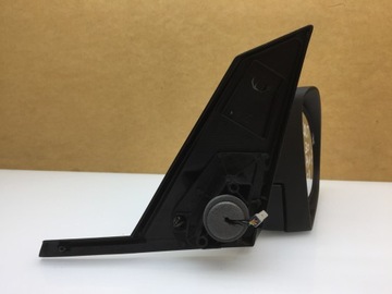 COLT VI CZ3 ZRCÁTKO PRAVÉ 5 PIN EVROPA