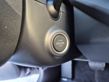 Skoda Octavia IV Liftback 1.5 TSI EVO 150KM 2025 Skoda Octavia Edition 130 1.5 TSI DSG Auto z placu, zdjęcie 22