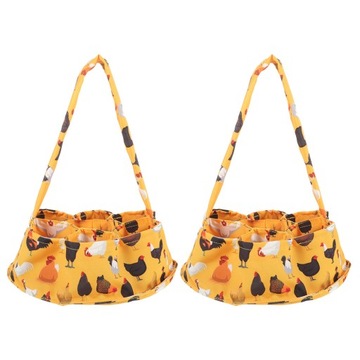 ЯЩИК ДЛЯ СБОРА ЯИЦ ЯЩИК ДЛЯ ХРАНЕНИЯ