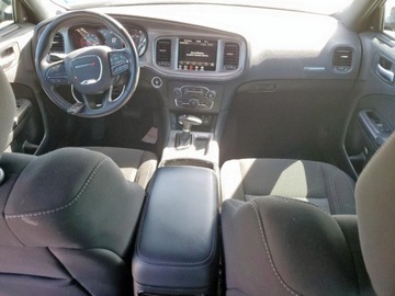 Dodge Charger VII 2023 Dodge Charger SXT 2023 3.6l 3.6 Benzyna 292KM, zdjęcie 8