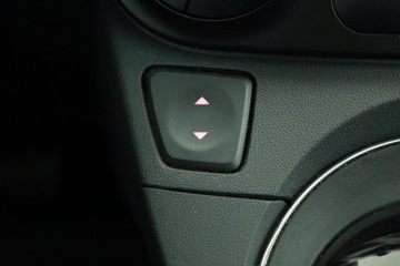 Fiat 500 II Seria 1 1.2 69KM 2012 Fiat 500 1.2, Salon Polska, 1. Właściciel, zdjęcie 12