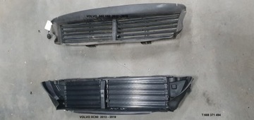 VOLVO XC60 LIFT ROLETA ŻALUZJA GÓRNA 13-19R