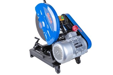 ТОРЦОВАЯ ПИЛА ПО МЕТАЛЛУ ТОРЦОВАЯ ПИЛА ПО МЕТАЛЛУ КАЧЕСТВЕННЫЕ ЩИТНЫЕ ТИСКИ