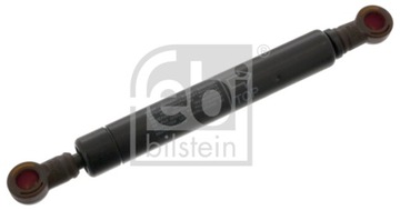 OSTATNÍ FEBI BILSTEIN 14690