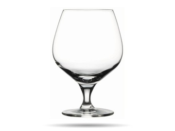 Kieliszek do koniaku 530 ml Premieur PASABAHCE