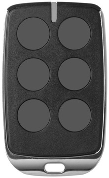 BFT pilot PŁASKI BK za MITTO B4 B2