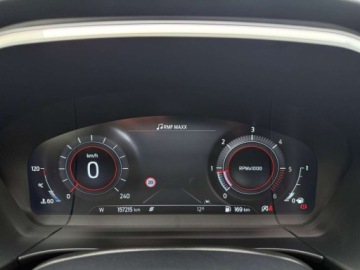 Ford Kuga III SUV 2.0 EcoBlue MHEV 150KM 2020 Ford Kuga PanoramaKamera przod i tylFull LedNaviHead UpFull Opcja, zdjęcie 32