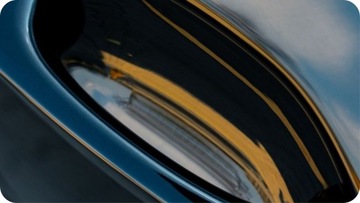 Паста полировальная для черной краски К2 Турбо 250г.