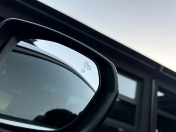 Peugeot 3008 II 2017 Peugeot 3008 2.0 Blue-HDI 180KM GT Full Led Kamera, zdjęcie 22