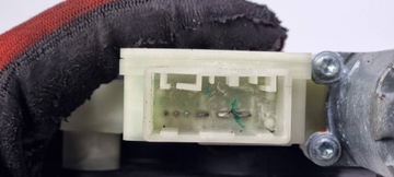 MOTOREK OKNO LT 3G9839461B VOLKSWAGEN PASSAT B8