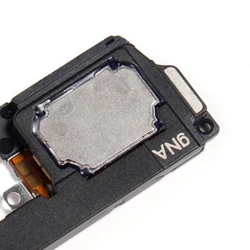 Сменный модуль звонка динамика для