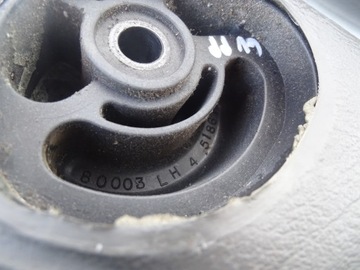 TUNEL LOKETNÍ OPĚRKA CHRYSLER VOYAGER IV