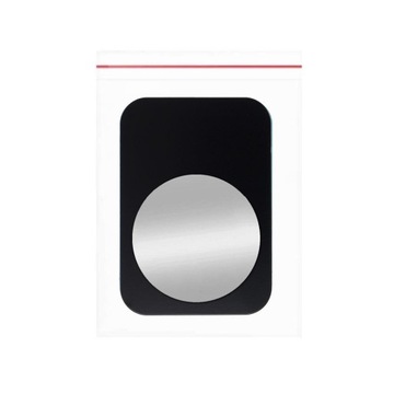 2 МАГНИТА ДЛЯ ТЕЛЕФОНА ДЛЯ МАГНИТНОГО ДЕРЖАТЕЛЯ