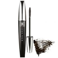 Avon Tusz Do Rzęs Perfekcyjnie Wydłużający Rozdzielający Winged Out HIT