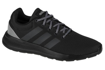 Buty adidas Lite Racer M CLN 2 0 M GZ2823 42 2/3