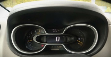 Renault Trafic III Furgon 1.6 Energy dCi 125KM 2017 Renault Trafic (Nr.097) 1.6 dCi 9 osob 125 KM ..., zdjęcie 21