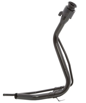 TOYOTA YARIS 2006-2011 RURA WLEWU PALIWA BENZYNA