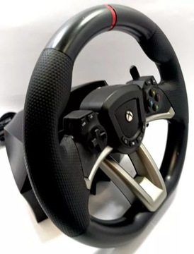 HORI AB04-001 РУЛЕВОЕ КОЛЕСО