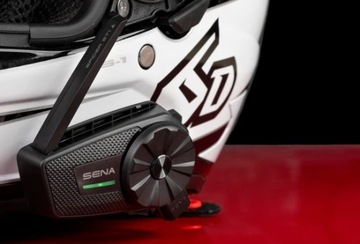 Sena SPIDER ST1 Домофон до 2000м - 1 комплект