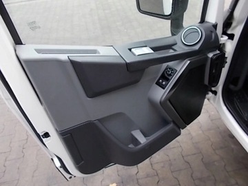 RENAULT GAMA T RANGE 460 DTI КОМПЛЕКТ КАБИНЫ + СПОЙЛЕРЫ