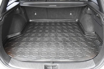 Hyundai i30 III Wagon 1.0 T-GDi 120KM 2019 Hyundai i30 Salon PL T-GDi 120 KM Combi Classic Business Klima Bezwypadkowy, zdjęcie 29