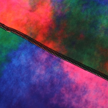 WHEEL UP Защитная маска для лица Шарф Капюшон Шейный платок Цифровая балаклава с