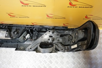 CHEVROLET SILVERADO 1500 2019 - 2024 Датчики заднего бампера