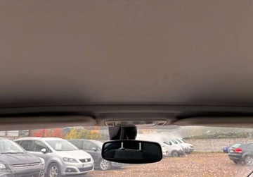 Peugeot 307 II 2005 Peugeot 307 2.0B 140KM solar zadbany zarejestrowany klimatronik 2.0 Benzyna, zdjęcie 21