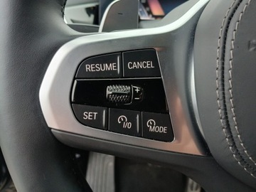 BMW X6 G06 SUV Facelifting 3.0 40i 381KM 2025 BMW X6 BMW X6 40i 2025rok!! Faktura VAT23, bezwypa, zdjęcie 11