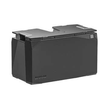 АККУМУЛЯТОРНАЯ БАТАРЕЯ 5120 Втч ДЛЯ НАБОРОВ ECO FLOW POWER LiFePO4