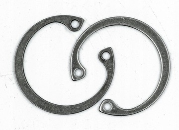 24 Pierścień segera wewnętrzny NIERDZEWNY INOX W24 472 (10)