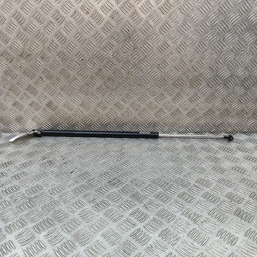 HONDA HR-V 2002 PRAVÁ STRANA TLUMIČ KRYT ZADNÍ KUFRU