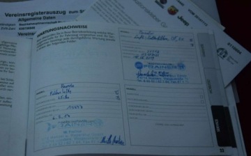 Fiat Panda III 4x4 0.9 8v TwinAir Turbo Start&amp;Stop 85KM 2015 Fiat Panda 0.9B 2015r 4x4 Klima 73 TYS KM Sprowadzony Oplacony 85KM, zdjęcie 26