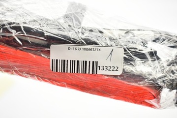 TŘETÍ SVĚTLO STOP LED 7304040 BMW I3 I01 13-22