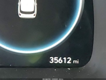 Hyundai 2024 Hyundai Palisade Calligraphy 2024 3.8 Benzyna 291KM, zdjęcie 11