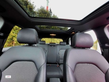 Mercedes Klasa B W246 2015 Mercedes-Benz Klasa B FULLZarejestrowanyBardzo ladny,GWARANCJA 2.2, zdjęcie 28