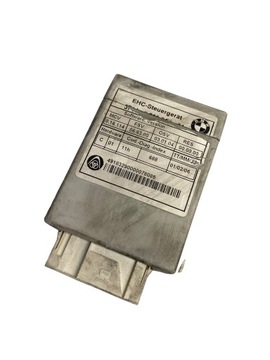 Sterownik Moduł EHC Nivo BMW E61 6766280 6769834 Oryginał