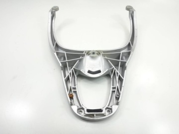 Honda Sh 125 07-16 Держатель ручки пассажира