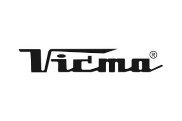 VICMA Кабель спидометра VIC-117SP