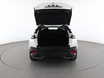 Peugeot 408 Crossover 1.2 PureTech 130KM 2023 Peugeot 408 FV23% automat virtual cocpit navi, zdjęcie 18