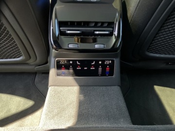 Audi A6 C8 Allroad 2.0 40 TDI 204KM 2025 Audi A6 Avant advance 40 TDI quattro | Matrix | Pa, zdjęcie 20