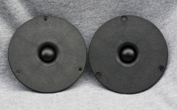 Твитеры VIFA D19TD-08