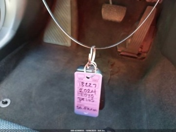 Toyota Prius V (XW60) 2024 Toyota Prius 2024 Toyota Prius LE 2.0 Hybryda 194KM, zdjęcie 14