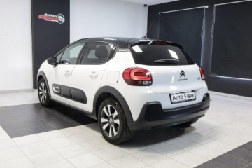 Citroen C3 IV 2024 Citroen C3 Salon Polska*I, zdjęcie 10