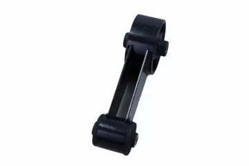 MAXGEAR ULOŽENÍ MOTORU 40-0634